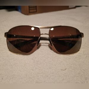 Maui Jim "The Bird" sunglasses